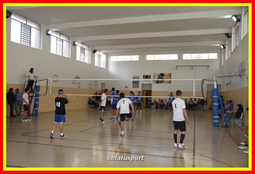 170514 volley 003_tn.jpg